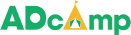 ADcamp