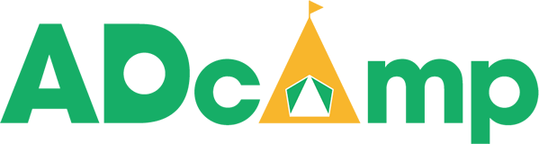 ADcamp