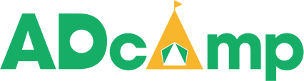 ADcamp