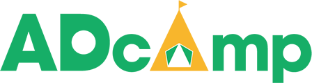 Adcamp